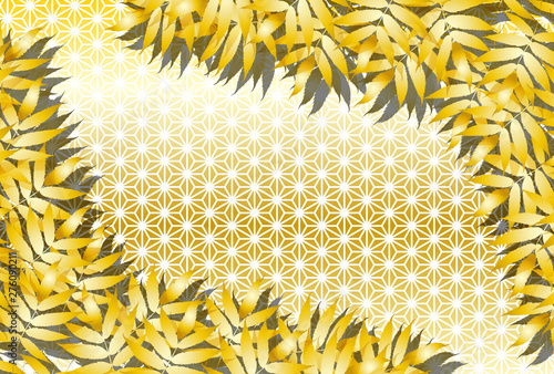 背景素材壁紙 麻葉紋様 笹の葉 七夕祭りのイメージ 竹飾り 笹飾り 夏 Background Wallpaper Vector Illustration Design Image Japan China Asia Free Size 背景 壁紙 ベクター イラスト デザイン 無料 無料素材 バックグラウンド フリー素材 背景素材壁紙 麻葉紋様 笹の葉 七夕祭りのイメージ 竹飾り 笹飾り 夏 Background Wallpaper Vector Illustration Design Image Japan China Asia Free Size 背景 壁紙 ベクター イラスト デザイン 無料 無料素材 バックグラウンド フリー素材