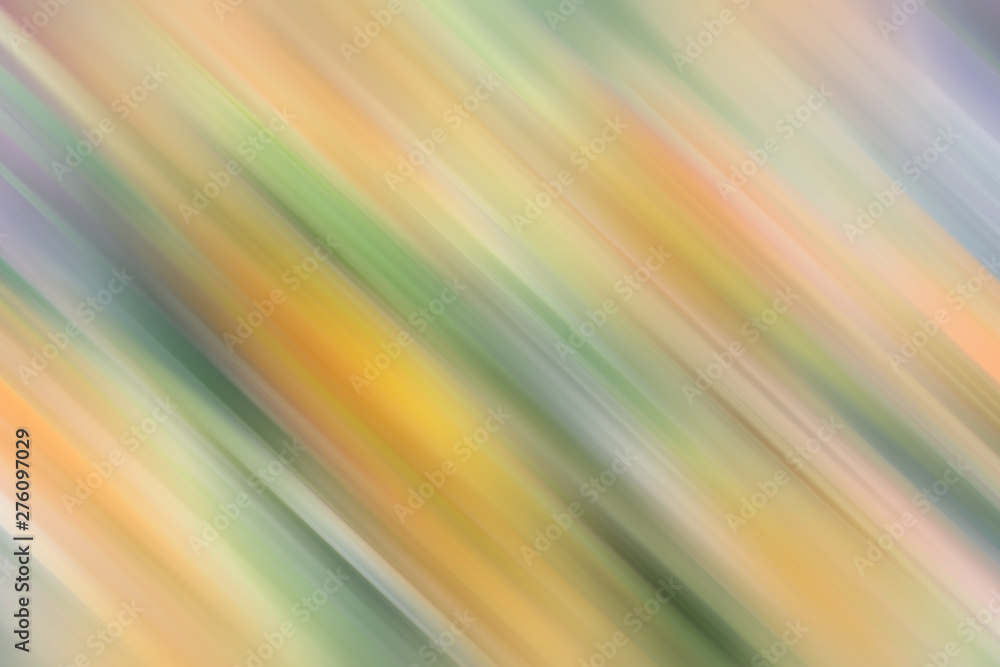 abstract motion blur background