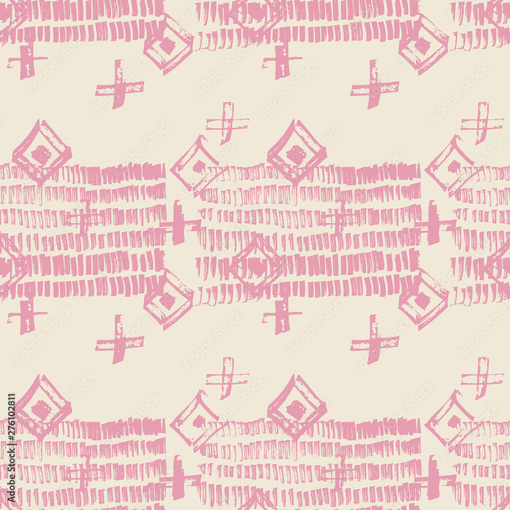 Tie Dye Japanese Geometric Modern Seamless Pattern. Scribble Cartoon Doodle Craft Texture. Geo Wabi Sabi Decorative Kimono Print. Boho Tie Dye Vector Batik. Scribble Craft Doodle Seamless Collage Tie Dye Japanese Geometric Modern Seamless Pattern. Scribble Cartoon Doodle Craft Texture. Geo Wabi Sabi Decorative Kimono Print. Boho Tie Dye Vector Batik. Scribble Craft Doodle Seamless Collage