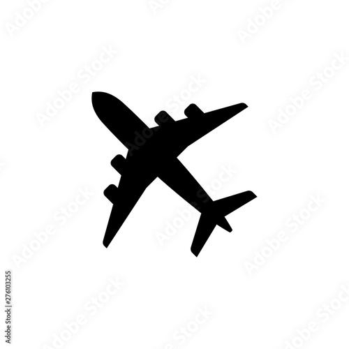 Airplane