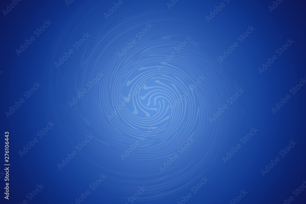 abstract, blue, wave, design, lines, line, wallpaper, illustration, curve, digital, pattern, light, technology, waves, texture, backgrounds, backdrop, graphic, art, computer, futuristic, motion abstract, blue, wave, design, lines, line, wallpaper, illustration, curve, digital, pattern, light, technology, waves, texture, backgrounds, backdrop, graphic, art, computer, futuristic, motion