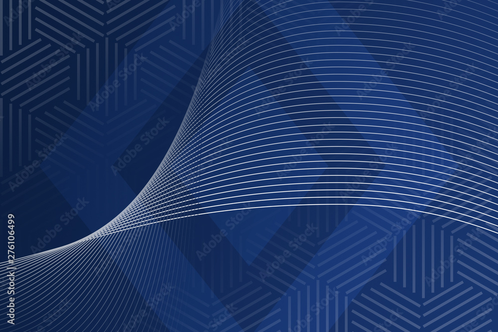 abstract, blue, wave, design, lines, line, wallpaper, illustration, curve, digital, pattern, light, technology, waves, texture, backgrounds, backdrop, graphic, art, computer, futuristic, motion abstract, blue, wave, design, lines, line, wallpaper, illustration, curve, digital, pattern, light, technology, waves, texture, backgrounds, backdrop, graphic, art, computer, futuristic, motion