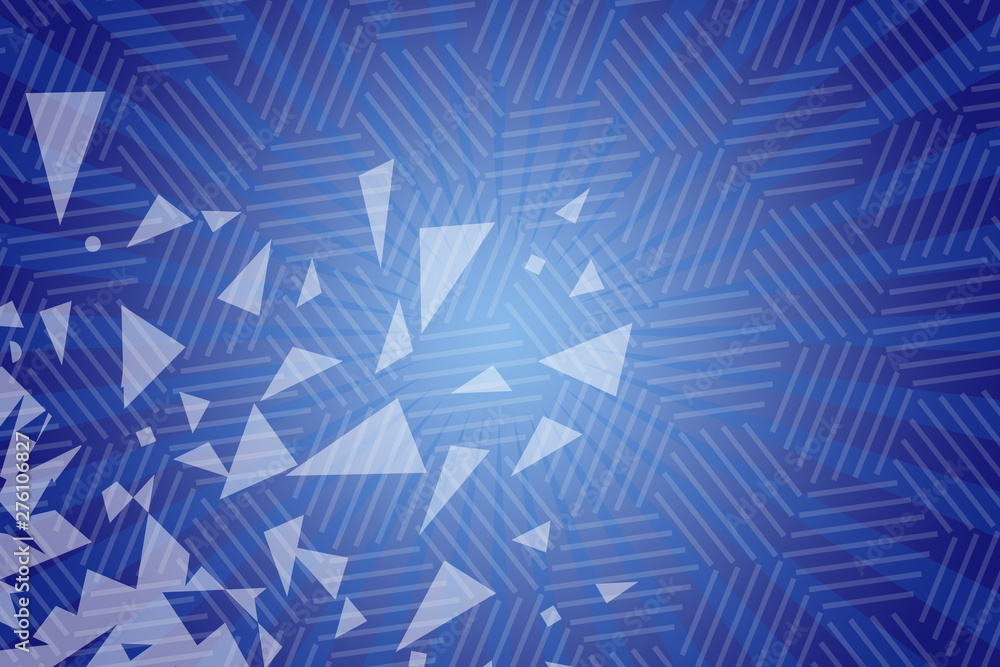 abstract, blue, wave, design, lines, line, wallpaper, illustration, curve, digital, pattern, light, technology, waves, texture, backgrounds, backdrop, graphic, art, computer, futuristic, motion abstract, blue, wave, design, lines, line, wallpaper, illustration, curve, digital, pattern, light, technology, waves, texture, backgrounds, backdrop, graphic, art, computer, futuristic, motion