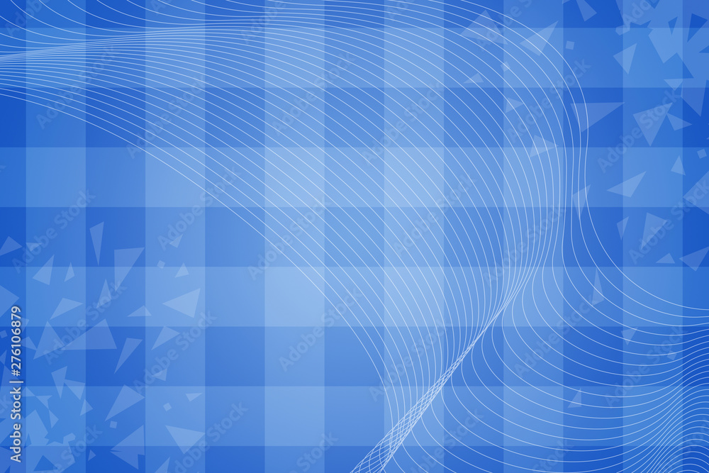 abstract, blue, wave, design, lines, line, wallpaper, illustration, curve, digital, pattern, light, technology, waves, texture, backgrounds, backdrop, graphic, art, computer, futuristic, motion abstract, blue, wave, design, lines, line, wallpaper, illustration, curve, digital, pattern, light, technology, waves, texture, backgrounds, backdrop, graphic, art, computer, futuristic, motion