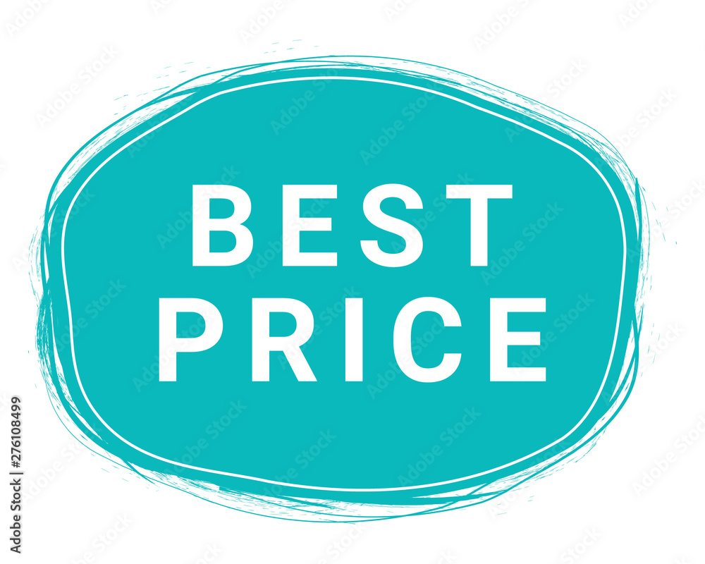 Best Price Speech Bubble. Loudspeaker. Illustrations For Promotion Marketing For Prints And Posters, Menu Design, Shop Cards, Cafe, Restaurant Badges, Tags, Packaging etc. eps 10 Best Price Speech Bubble. Loudspeaker. Illustrations For Promotion Marketing For Prints And Posters, Menu Design, Shop Cards, Cafe, Restaurant Badges, Tags, Packaging etc. eps 10