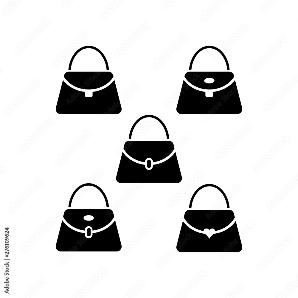 Bag Women Bag Women