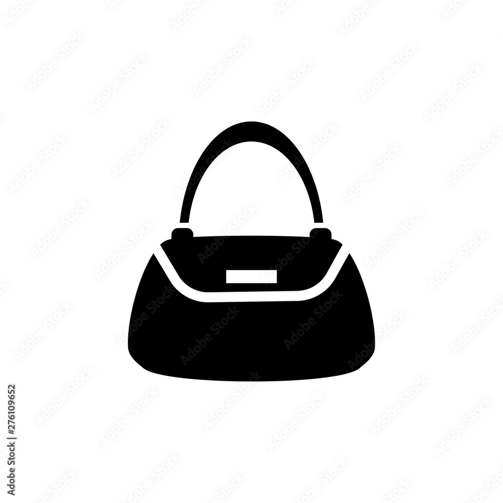 Bag Women Bag Women