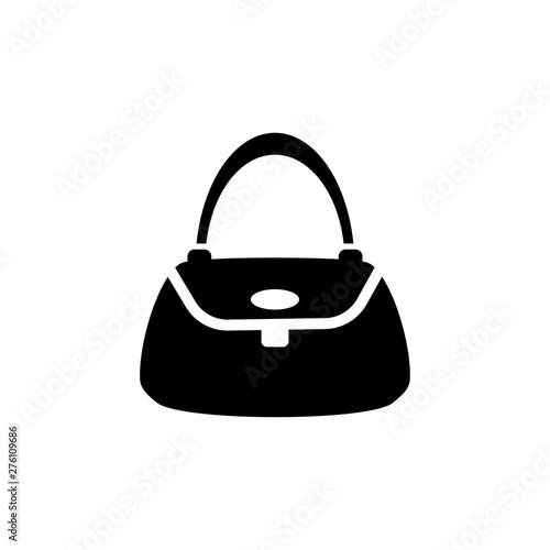 Bag Women