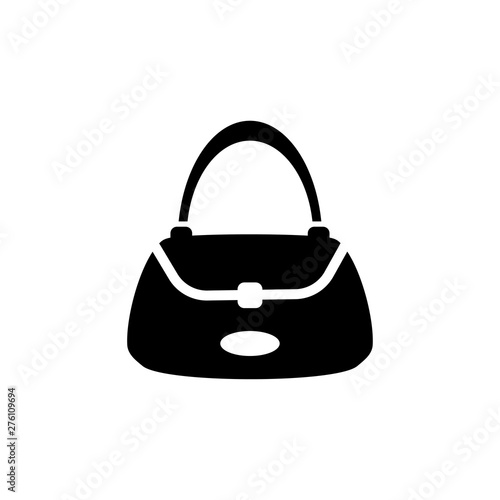 Bag Women