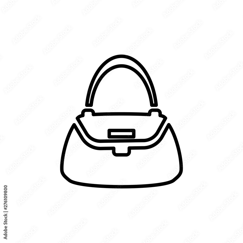 Bag Women Bag Women