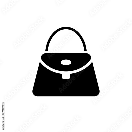 Bag Women