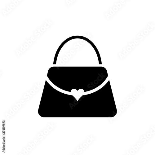 Bag Women