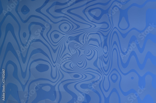 abstract, blue, design, wave, lines, illustration, line, wallpaper, light, backdrop, digital, art, waves, curve, texture, pattern, technology, graphic, gradient, futuristic, backgrounds, computer