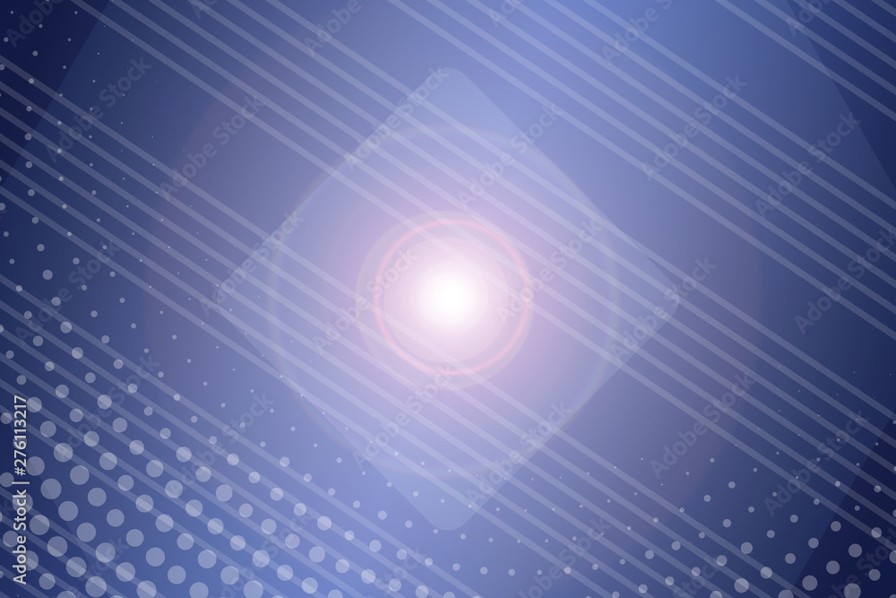 abstract, blue, wave, design, lines, illustration, wallpaper, line, light, technology, digital, pattern, computer, backdrop, curve, art, waves, texture, water, backgrounds, futuristic, graphic, motion abstract, blue, wave, design, lines, illustration, wallpaper, line, light, technology, digital, pattern, computer, backdrop, curve, art, waves, texture, water, backgrounds, futuristic, graphic, motion
