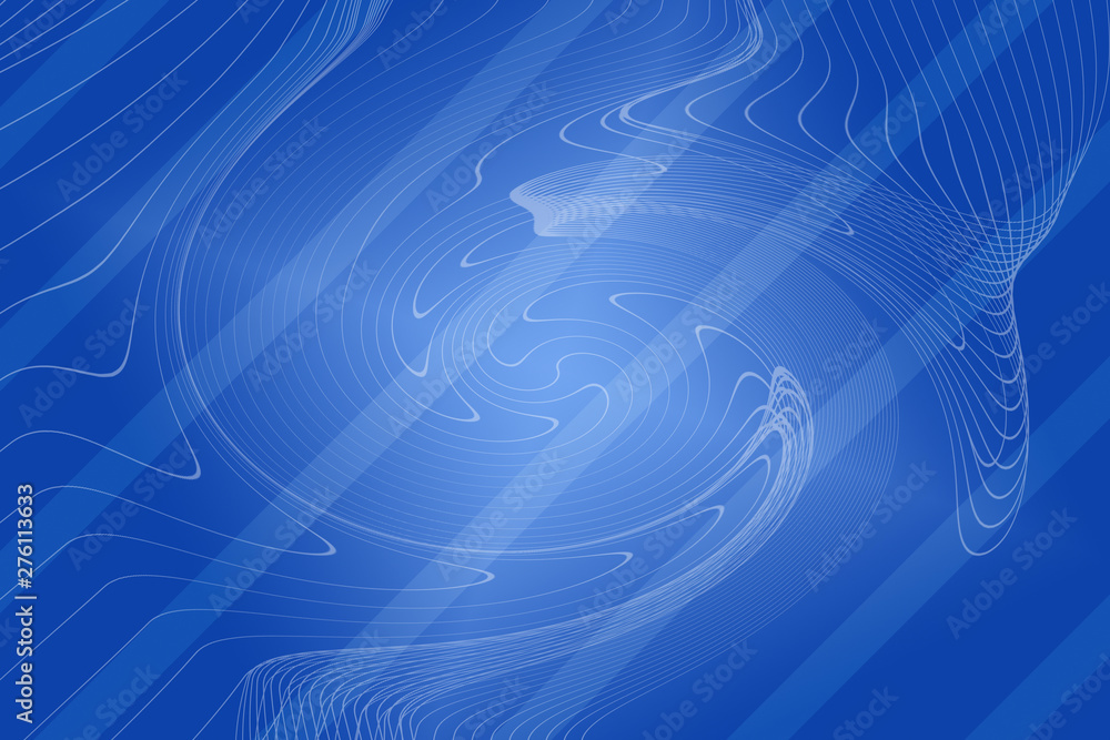 abstract, blue, wave, design, lines, illustration, wallpaper, line, light, technology, digital, pattern, computer, backdrop, curve, art, waves, texture, water, backgrounds, futuristic, graphic, motion abstract, blue, wave, design, lines, illustration, wallpaper, line, light, technology, digital, pattern, computer, backdrop, curve, art, waves, texture, water, backgrounds, futuristic, graphic, motion