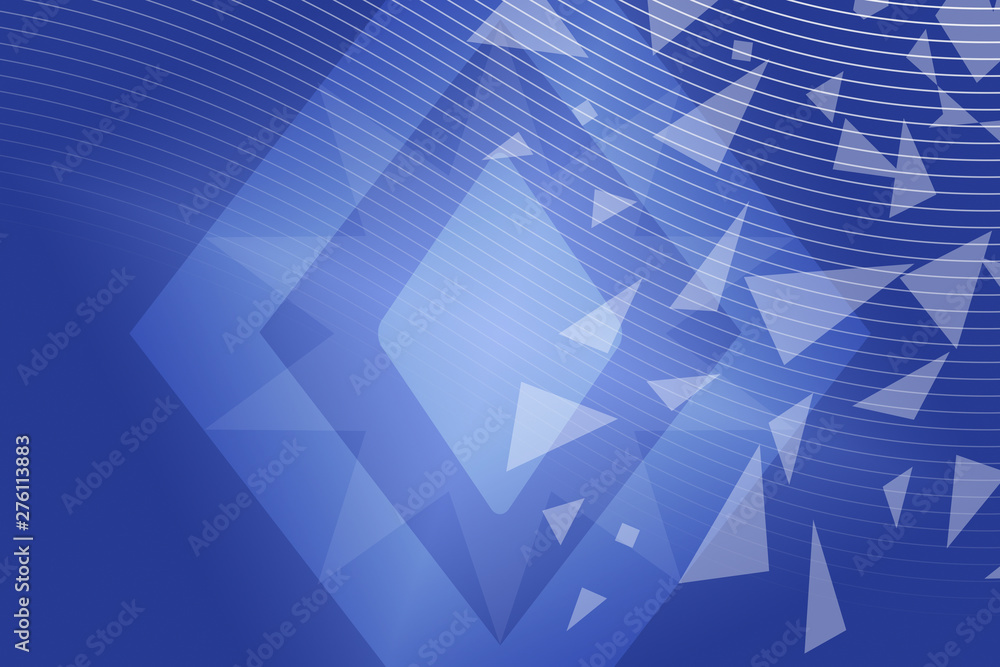 abstract, blue, wave, design, lines, illustration, wallpaper, line, light, technology, digital, pattern, computer, backdrop, curve, art, waves, texture, water, backgrounds, futuristic, graphic, motion abstract, blue, wave, design, lines, illustration, wallpaper, line, light, technology, digital, pattern, computer, backdrop, curve, art, waves, texture, water, backgrounds, futuristic, graphic, motion