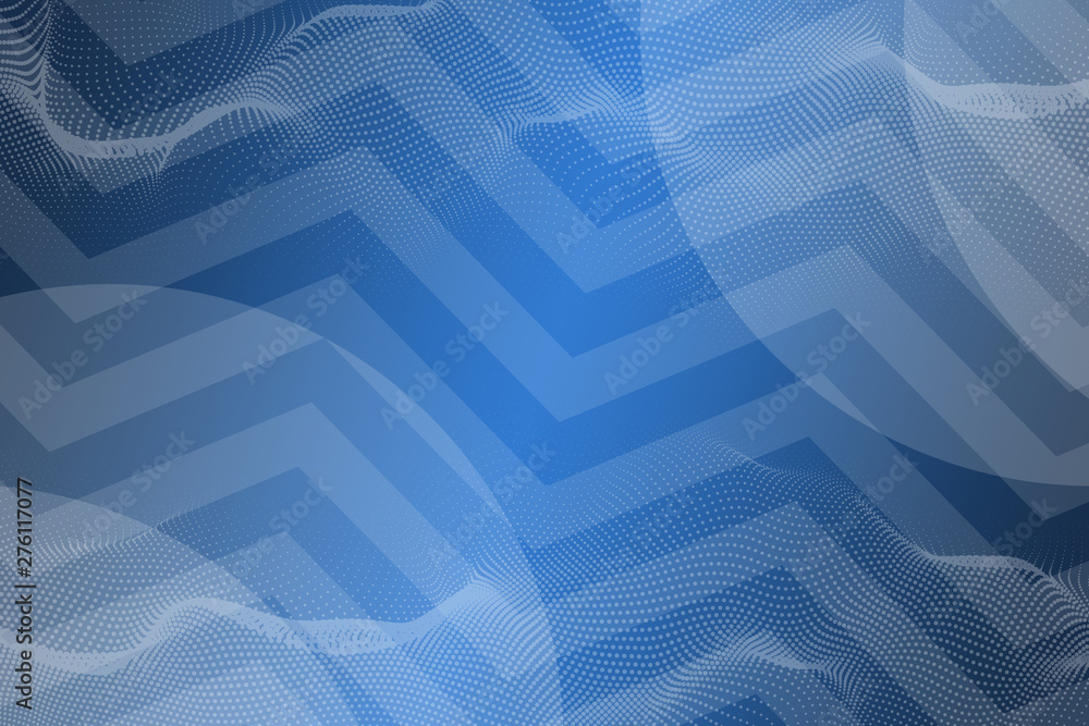 abstract, blue, technology, design, business, wallpaper, light, digital, wave, illustration, line, curve, lines, pattern, computer, gradient, backdrop, backgrounds, texture, graphic, internet, futuris abstract, blue, technology, design, business, wallpaper, light, digital, wave, illustration, line, curve, lines, pattern, computer, gradient, backdrop, backgrounds, texture, graphic, internet, futuris