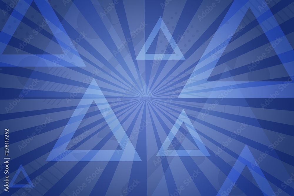 Obraz premium abstract, blue, technology, design, business, wallpaper, light, digital, wave, illustration, line, curve, lines, pattern, computer, gradient, backdrop, backgrounds, texture, graphic, internet, futuris