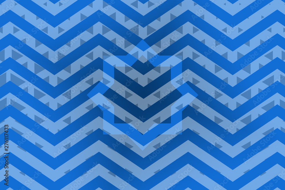 abstract, blue, technology, design, business, wallpaper, light, digital, wave, illustration, line, curve, lines, pattern, computer, gradient, backdrop, backgrounds, texture, graphic, internet, futuris abstract, blue, technology, design, business, wallpaper, light, digital, wave, illustration, line, curve, lines, pattern, computer, gradient, backdrop, backgrounds, texture, graphic, internet, futuris