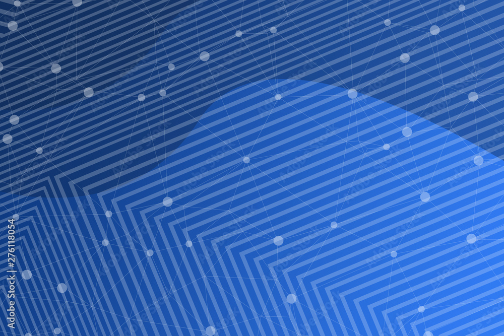 abstract, blue, design, wallpaper, light, lines, line, texture, wave, pattern, digital, art, technology, fractal, graphic, backdrop, curve, illustration, motion, color, waves, black, dynamic, dark abstract, blue, design, wallpaper, light, lines, line, texture, wave, pattern, digital, art, technology, fractal, graphic, backdrop, curve, illustration, motion, color, waves, black, dynamic, dark