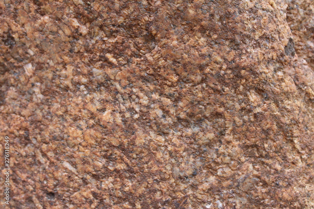 Background. Red stone Background. Red stone