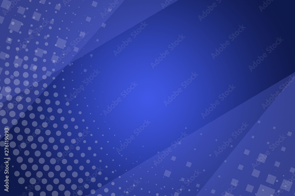 Obraz premium abstract, blue, design, wallpaper, light, lines, line, texture, wave, pattern, digital, art, technology, fractal, graphic, backdrop, curve, illustration, motion, color, waves, black, dynamic, dark