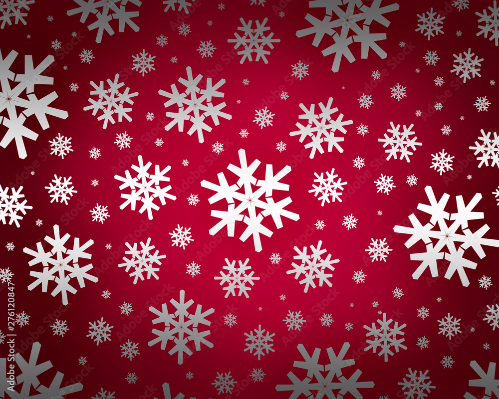 beautiful background witabstract, art, backdrop, background, beautiful, black, blue, blur, blurred, bokeh, bokeh lights, bright, card, celebration, christmas, circle, colh winter decorative snowflakes beautiful background witabstract, art, backdrop, background, beautiful, black, blue, blur, blurred, bokeh, bokeh lights, bright, card, celebration, christmas, circle, colh winter decorative snowflakes