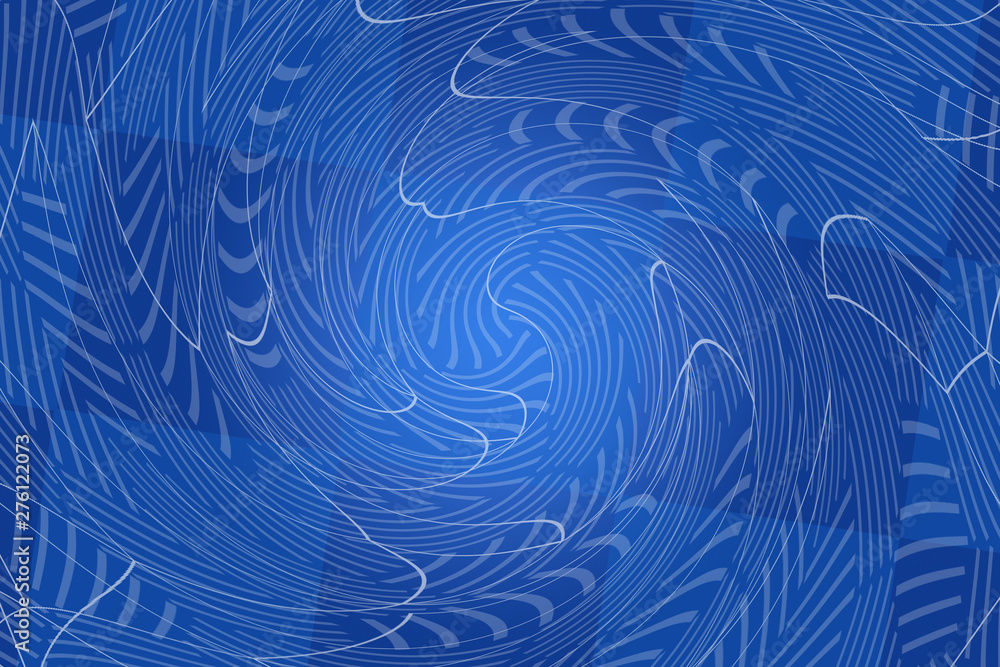 abstract, blue, wave, design, illustration, lines, wallpaper, light, curve, digital, pattern, waves, technology, texture, graphic, backdrop, art, line, water, color, motion, backgrounds, vector abstract, blue, wave, design, illustration, lines, wallpaper, light, curve, digital, pattern, waves, technology, texture, graphic, backdrop, art, line, water, color, motion, backgrounds, vector
