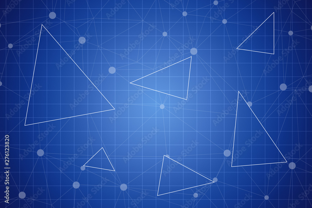 abstract, blue, wave, design, line, web, technology, light, pattern, lines, illustration, curve, wallpaper, spider, backdrop, motion, concept, futuristic, 3d, digital, texture, tunnel, space, wire abstract, blue, wave, design, line, web, technology, light, pattern, lines, illustration, curve, wallpaper, spider, backdrop, motion, concept, futuristic, 3d, digital, texture, tunnel, space, wire