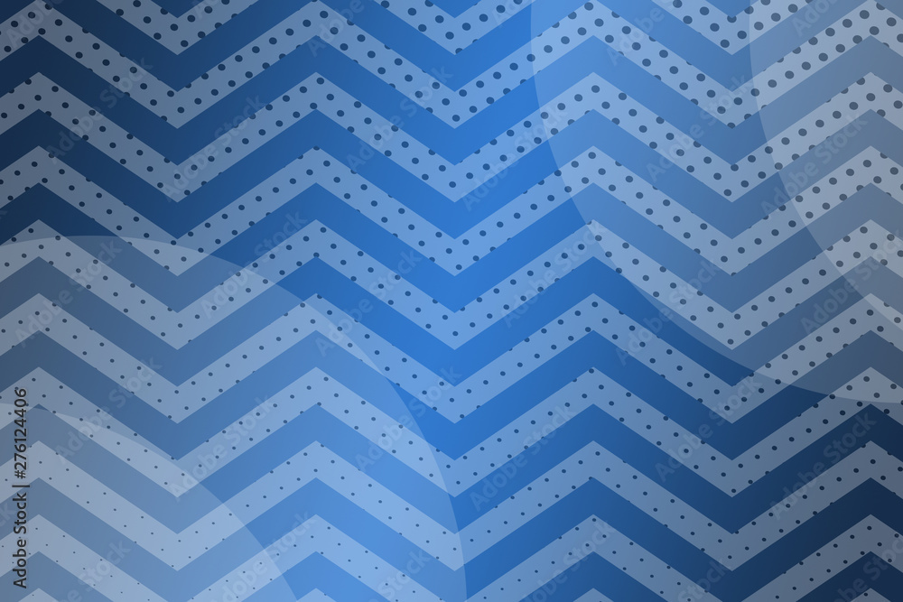 abstract, blue, wave, design, line, web, technology, light, pattern, lines, illustration, curve, wallpaper, spider, backdrop, motion, concept, futuristic, 3d, digital, texture, tunnel, space, wire abstract, blue, wave, design, line, web, technology, light, pattern, lines, illustration, curve, wallpaper, spider, backdrop, motion, concept, futuristic, 3d, digital, texture, tunnel, space, wire
