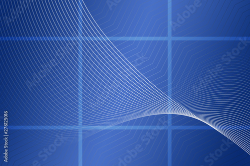 abstract  blue  design  wallpaper  wave  illustration  light  lines  digital  pattern  curve  backgrounds  graphic  art  color  waves  texture  backdrop  white  technology  line  motion  artistic