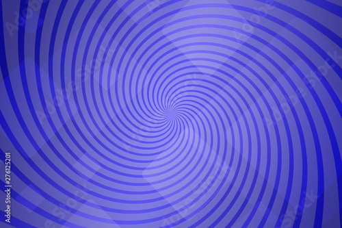 abstract  blue  design  wallpaper  wave  illustration  light  lines  digital  pattern  curve  backgrounds  graphic  art  color  waves  texture  backdrop  white  technology  line  motion  artistic
