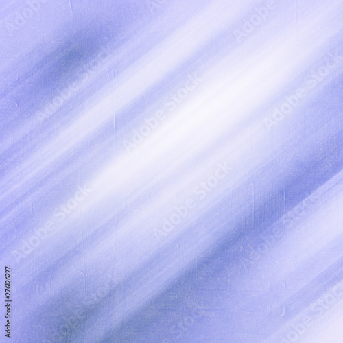 abstract light blurred blue background texture.background for web