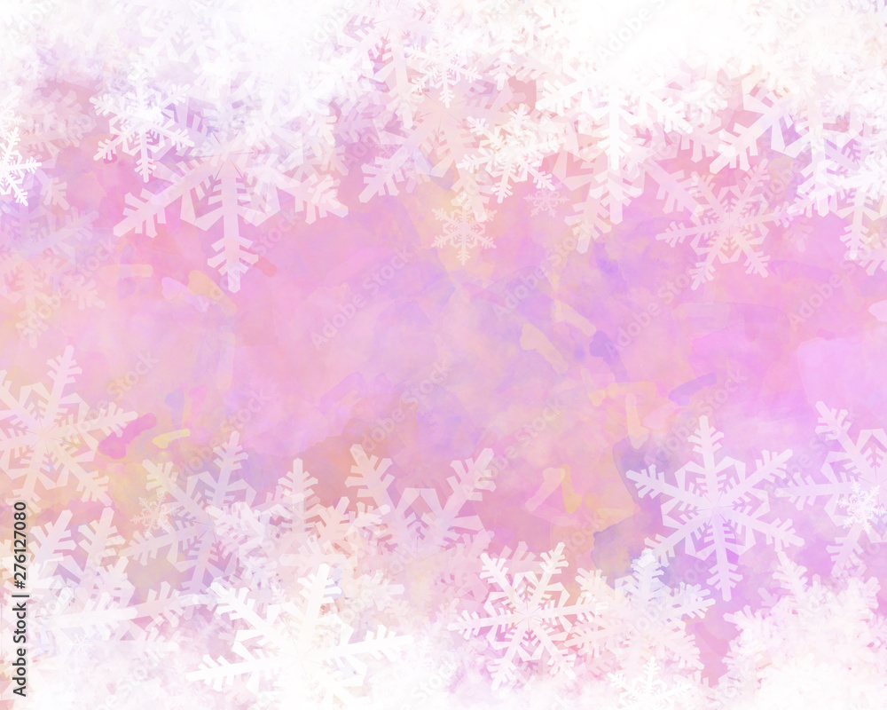 beautiful background witabstract, art, backdrop, background, beautiful, black, blue, blur, blurred, bokeh, bokeh lights, bright, card, celebration, christmas, circle, colh winter decorative snowflakes beautiful background witabstract, art, backdrop, background, beautiful, black, blue, blur, blurred, bokeh, bokeh lights, bright, card, celebration, christmas, circle, colh winter decorative snowflakes