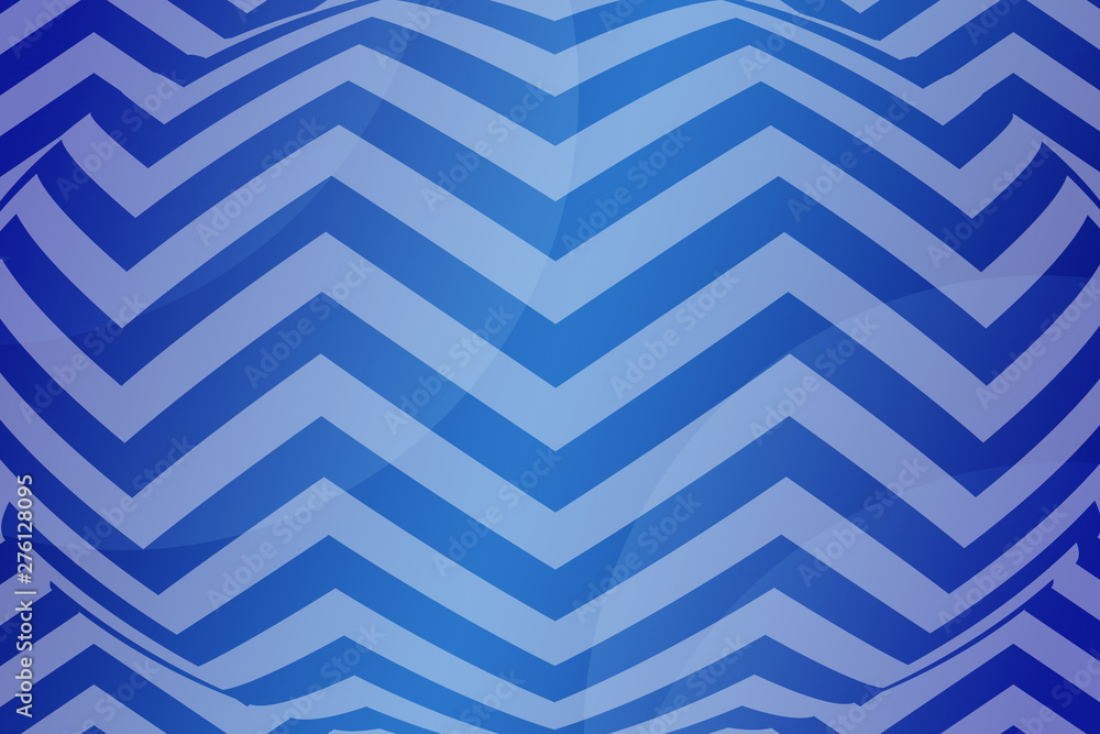abstract, blue, design, wave, wallpaper, light, illustration, pattern, curve, lines, backgrounds, texture, line, white, digital, graphic, waves, art, color, backdrop, technology, gradient, motion, art abstract, blue, design, wave, wallpaper, light, illustration, pattern, curve, lines, backgrounds, texture, line, white, digital, graphic, waves, art, color, backdrop, technology, gradient, motion, art