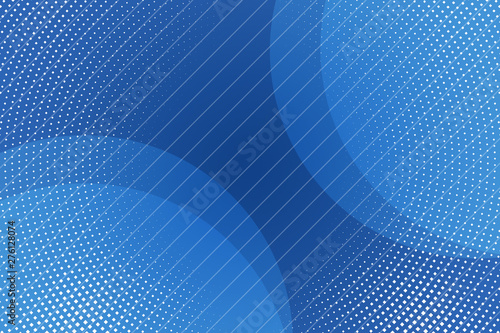 abstract, blue, design, wave, wallpaper, light, illustration, pattern, curve, lines, backgrounds, texture, line, white, digital, graphic, waves, art, color, backdrop, technology, gradient, motion, art