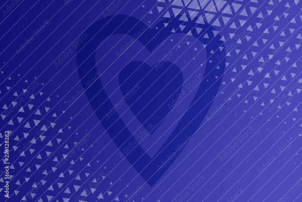 Obraz premium abstract, blue, design, wave, wallpaper, light, illustration, pattern, curve, lines, backgrounds, texture, line, white, digital, graphic, waves, art, color, backdrop, technology, gradient, motion, art