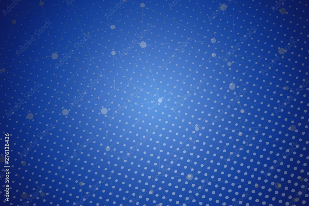 abstract, blue, design, wave, wallpaper, light, illustration, pattern, curve, lines, backgrounds, texture, line, white, digital, graphic, waves, art, color, backdrop, technology, gradient, motion, art abstract, blue, design, wave, wallpaper, light, illustration, pattern, curve, lines, backgrounds, texture, line, white, digital, graphic, waves, art, color, backdrop, technology, gradient, motion, art