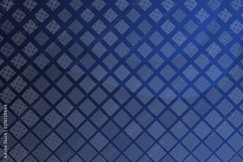 Fototapeta premium abstract, blue, design, wave, wallpaper, illustration, light, graphic, lines, pattern, curve, texture, digital, waves, line, art, backgrounds, white, color, backdrop, technology, artistic, gradient