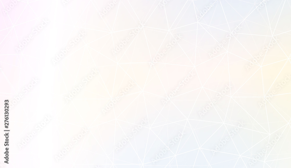 Triangular style. Style for your business design. Vector illustration. Creative gradient color. Triangular style. Style for your business design. Vector illustration. Creative gradient color.