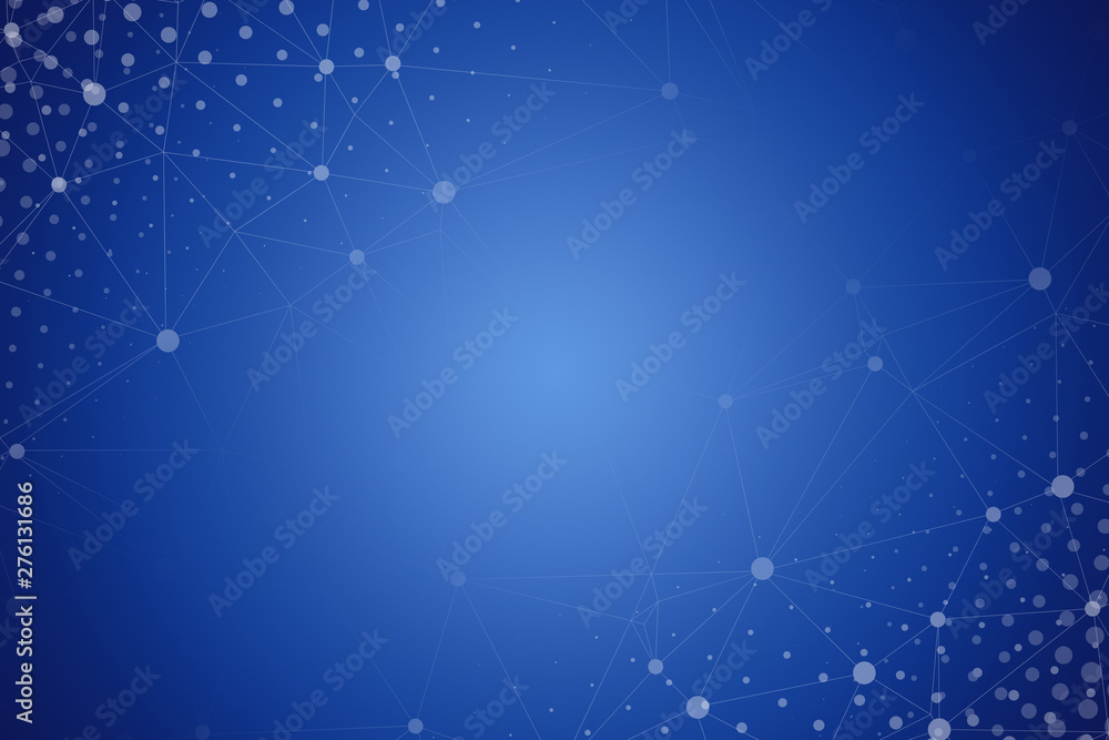 abstract, blue, pattern, light, texture, wallpaper, design, illustration, backdrop, art, digital, sky, dot, graphic, technology, dots, black, glowing, space, business, futuristic, halftone, star abstract, blue, pattern, light, texture, wallpaper, design, illustration, backdrop, art, digital, sky, dot, graphic, technology, dots, black, glowing, space, business, futuristic, halftone, star