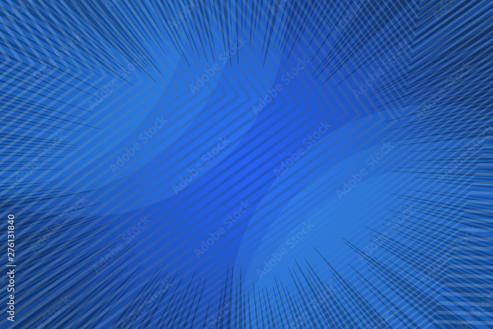 Obraz premium abstract, blue, pattern, light, texture, wallpaper, design, illustration, backdrop, art, digital, sky, dot, graphic, technology, dots, black, glowing, space, business, futuristic, halftone, star