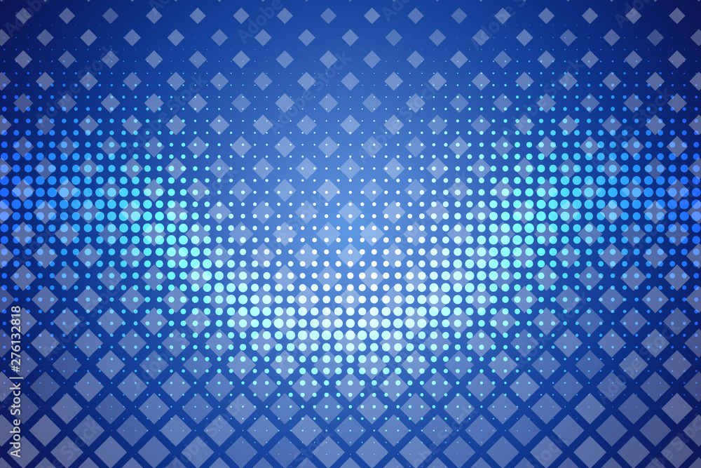 Fototapeta premium abstract, blue, glass, building, architecture, business, pattern, design, structure, office, steel, illustration, technology, light, texture, line, window, futuristic, sky, lines, wallpaper, roof