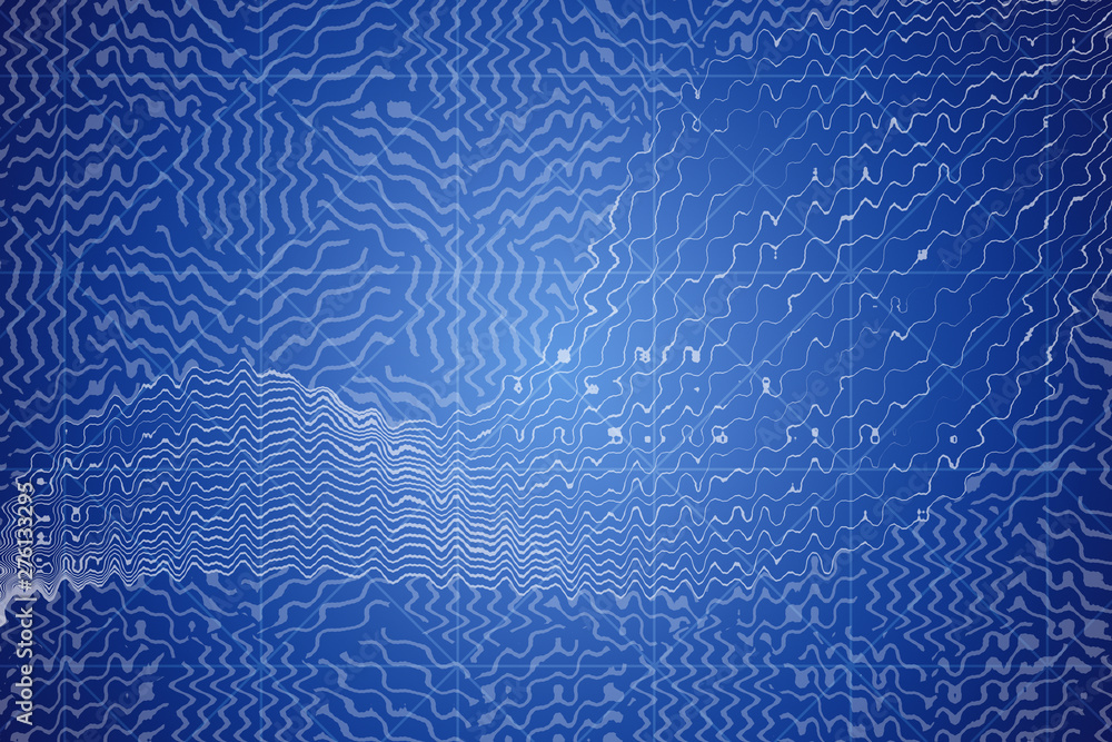 abstract, blue, glass, building, architecture, business, pattern, design, structure, office, steel, illustration, technology, light, texture, line, window, futuristic, sky, lines, wallpaper, roof abstract, blue, glass, building, architecture, business, pattern, design, structure, office, steel, illustration, technology, light, texture, line, window, futuristic, sky, lines, wallpaper, roof