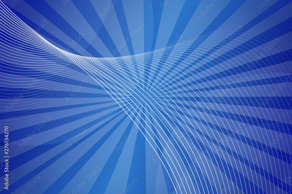 abstract, blue, design, wave, wallpaper, light, illustration, line, pattern, texture, curve, lines, digital, graphic, waves, backdrop, gradient, technology, computer, art, motion, backgrounds, color abstract, blue, design, wave, wallpaper, light, illustration, line, pattern, texture, curve, lines, digital, graphic, waves, backdrop, gradient, technology, computer, art, motion, backgrounds, color