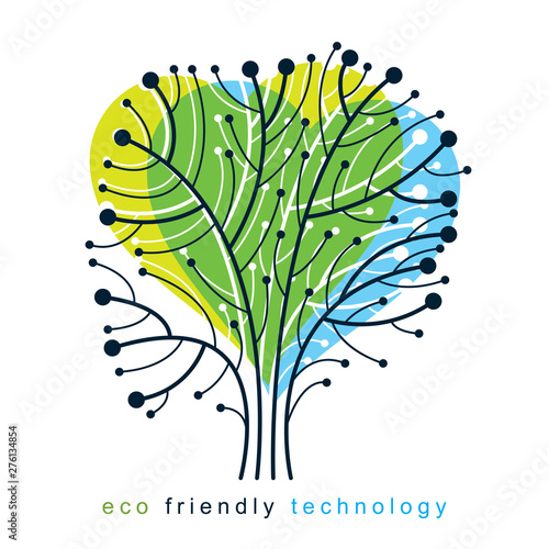 Art vector illustration of ...
