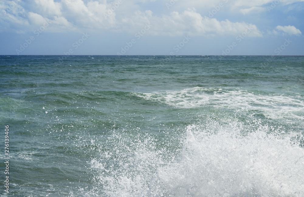 海 波 しぶき 素材 海 波 しぶき 素材