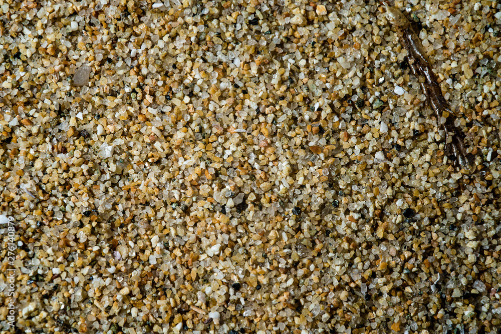beach sand texture beach sand texture