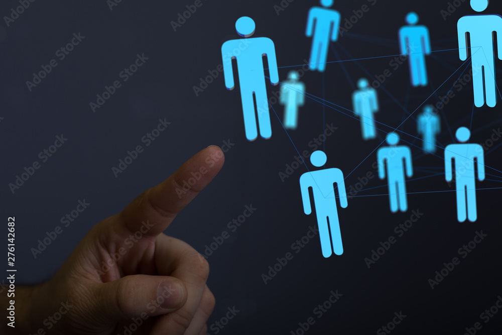 Stack of hands showing unity and teamwork 3d. Stack of hands showing unity and teamwork 3d.