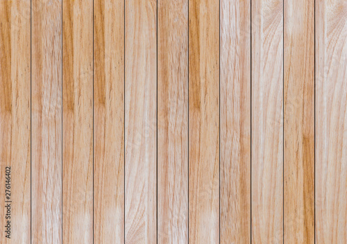 old wood plank brown texture background